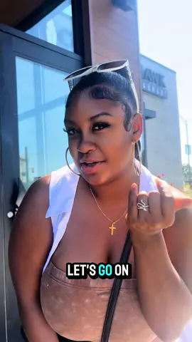 Winery Season Lets Go! #coopershawkwineryandrestaurant #fyp #winery 