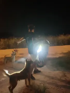 #ฝากติดตามด้วยนะคราบ🥰🥰  #รักนะครับ🥰🌹🌹🥰 