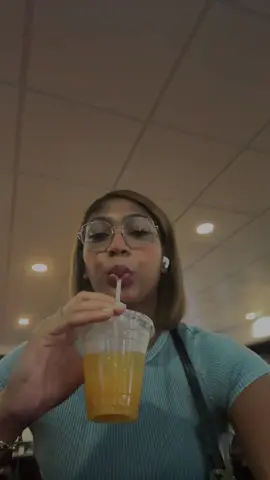 Vamos alianza 💙🤍 #alianzalima #fyp #provolleyball #Yanlisfeliz01 