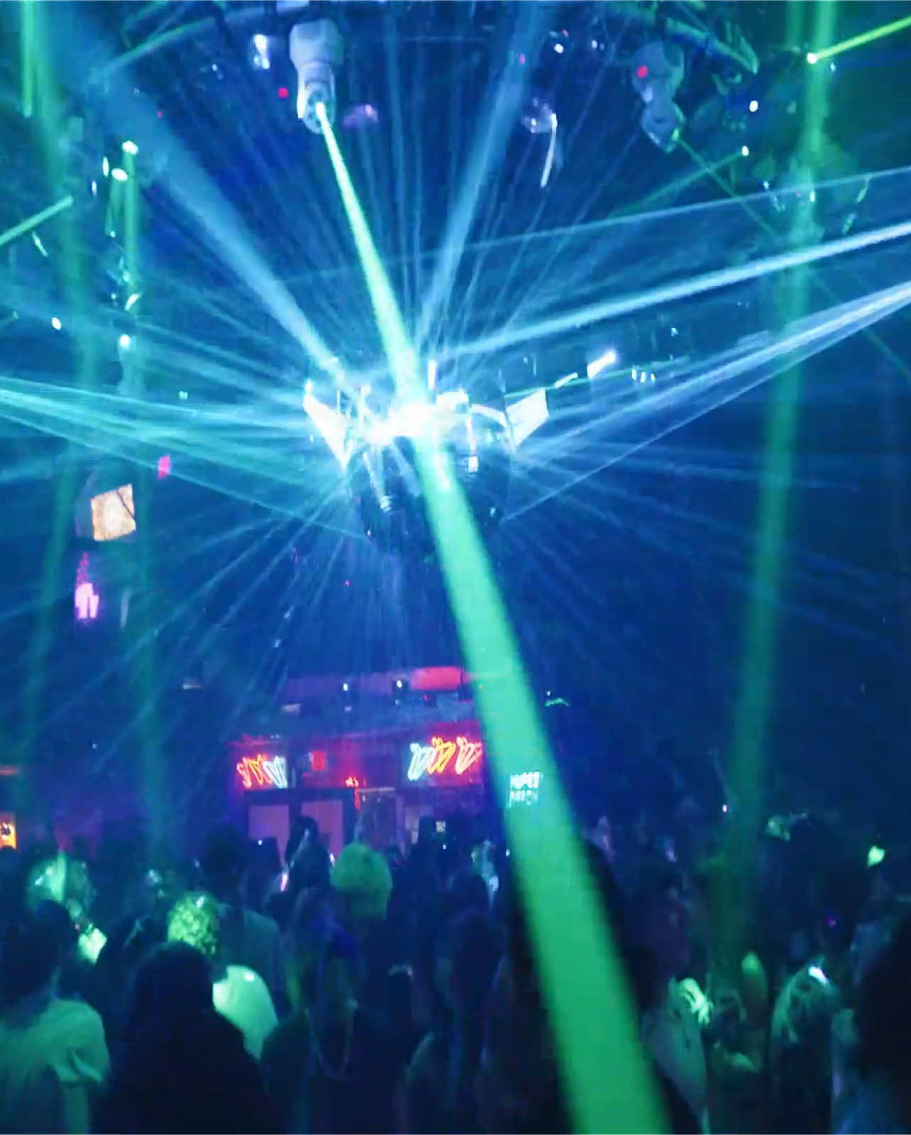 away from existence!  #dj #djin #fypシ #fyp #vibes #Lifestyle #houstontexas #outside #downtown #audienceengagement #views #camera #living #camera #clubs #clubbing #partying #party #dance #fyoupage #drvc.o #omg #y2k #y2knostalgia 