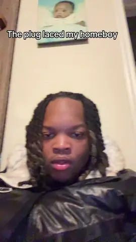 #munchieexo #foryou #foryoupage #viralvideo #fyp 