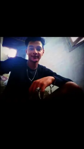 #لا داعـي للعتــااب فالخـأئن لا...! لايعــاتب....↘️     ـوقلـيل آلاصــل لا يحـاســب       #الخيانة غلبت....                     ↘️   الرجــوله؟. #لاامان_للامان☝🏼 🔕#. ##tiktoklive 