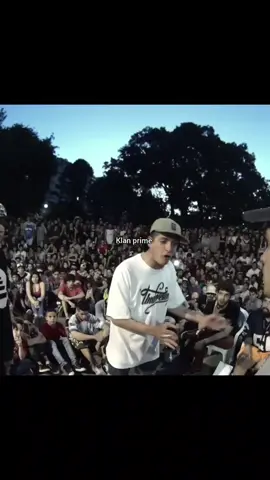 #freestyle #klan #viralvideo #paratiiiiiiiiiiiiiiiiiiiiiiiiiiiiiii #paratii 