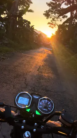 #xpress #viral #paisaje #fyy #🍇 