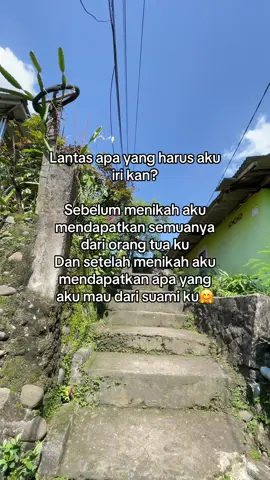 Masyaallah❤️#4u #fypage #katakatastorywa_ #lewatberandafyp 