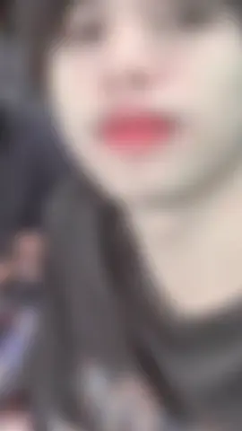 #CapCut 