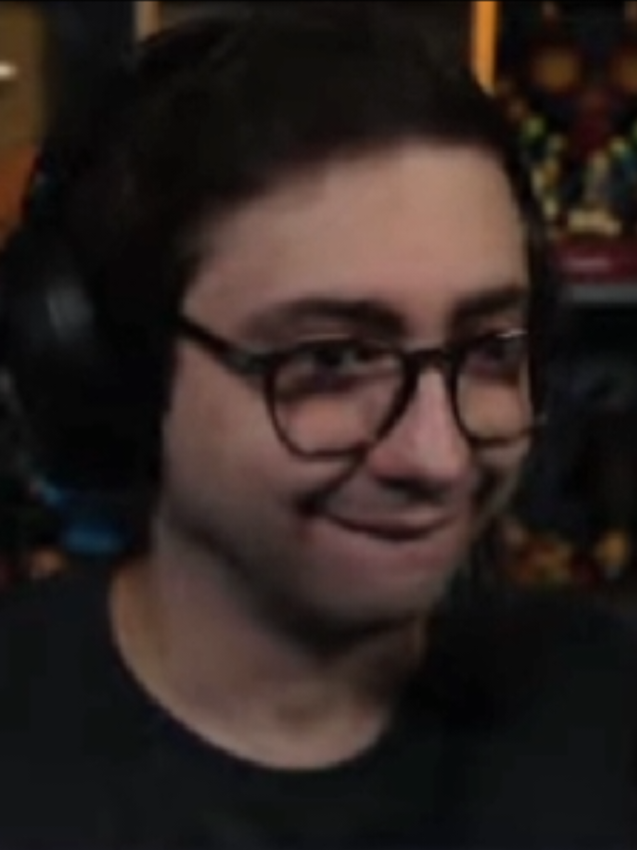 acho q ele empolgou mt.... #alanzoka #alanzokavideos #alanzokatododia #humor #clips 