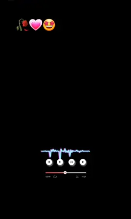 @Auta Mg Boii -_-Makauniya-_- #Lbabalyrics #arewa #hausalyrics 