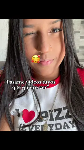 😍🍓!