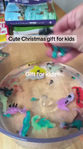 Get your kiddos this cute magic water elf kit for Christmas! Affordable and free shipping! #magicwaterelfkit #christmasgiftideas #giftsforkids 