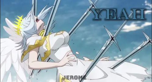 Where have you been X Ragna #ragnacrimson #ragna #edit #Anime #wherehaveyoubeen 