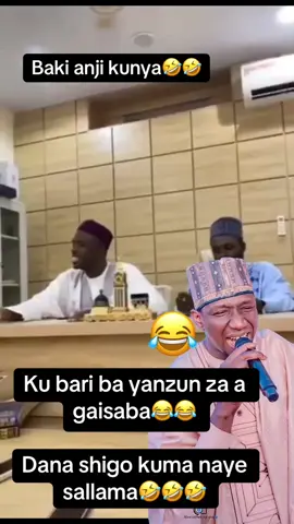 #fybシ #goviral #creatorsearchinsights 