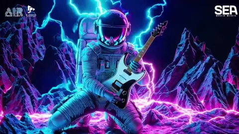 Tình Phai Remix (Bản Hot TikTok) - Tình Yêu Kia Nay Cũng Phai Phôi Em Bỏ Đi Theo Ai Thật Rồi Remix#nhactreremix #nonstop2025tiktok #1997priv♡toyda #vietmix2025✈ 