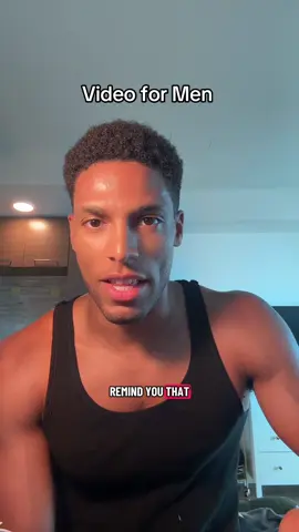 #fyp #men #mensmentalhealth #realmen 