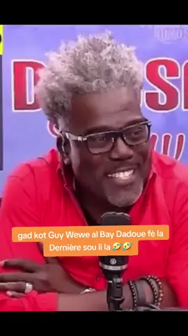 #dadou gen bagay pou tout mois sa #🤣🤣🤣 #funnyvideos 