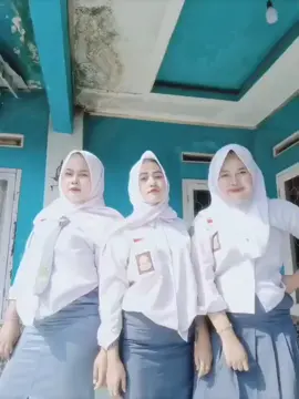 #fyppppppppppppppppppppppp #fyppppppppppppppppppppppp #fyppppppppppppppppppppppp 