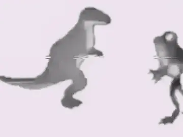 تسليك أدري محلو 🗿😂✨.     #راشي 