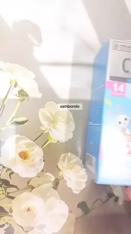 Coolvita DHA gummy suplemen anak cerdas  #coolvita  #coolvitaDHAuntukanak  #coolvitapenggemukbadan  #coolvitacollagengummy  #coolvitagummycollagen 