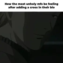 Just some #johan #relatable #fyp #edit #trending 