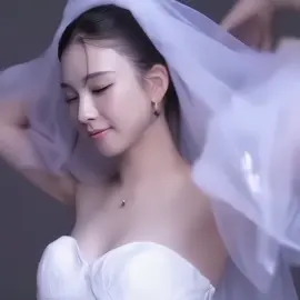 parents #winrina #karinaaespa #winteraespa #fyp #xybca 