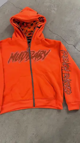 Hardest fall hoodie is dropping are yall ready ?? #tiktokcreator #LanguageLearning #mudbaby #boston #trending 