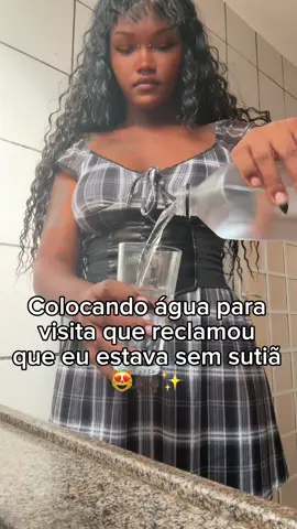 Eu faria muito 👏  . . . . #mulherdepreso🔓🕊👫💍 #meme #foryou #memebrasil #gamerbrasil 