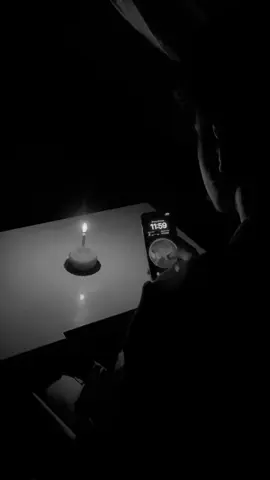 +1 it's my day today Nothing Special just a normal day💔😔😔#viralvideos #goviral #sadvibes #happybirthday#happybirthdaytome 