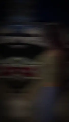 No Love,No problem 🫣🎀#urkannamahere #pandalove🐼 #0606 #100kviews #fyppppppppppppppppppppppp @YASINI MAHADEVAN🖤💎 @Dasyatt❤‍🔥💋. @𝖈𝖗𝖆𝖟ꪗ 𝖘𝖍𝖔𝖗𝖙ꪗ 🤍🦎 @tharaaa24 