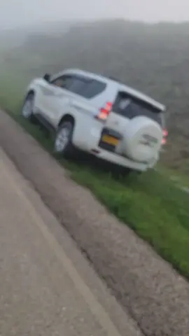 #مجرد________ذووووووق🎶🎵💞 #تصويري_احترافي_الاجواء👌🏻🕊😴 