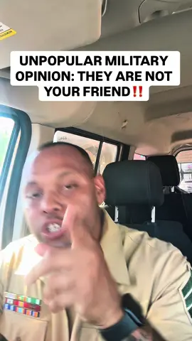 They really not‼️ . . #miltok #usmc #marines #usmarines #usmarinecorps 