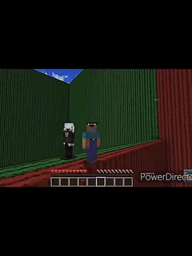 bạn có nhớ 2 người này ko?🥹 #CapCut#CapCut#xhhhhhhhhhhhhhhhhhhhhhhhhhhhhhhhhhhhhhhh#oppsnoob#Minecraft 