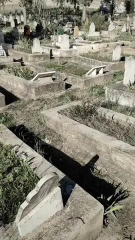 #اللهم_ارحم_موتانا_وموتى_المسلمين  #اللهم_ارحم_ابي  #صلو_على_رسول_الله_صل_الله_عليه_وسلم  #موعضة_حسنة  #tiktok 