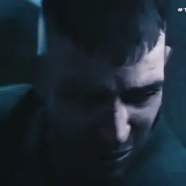 #THELEGION #FRANK || I main the legion (actually julie) and rin (the spirit) :3 #dbd #deadbydaylight #edit 