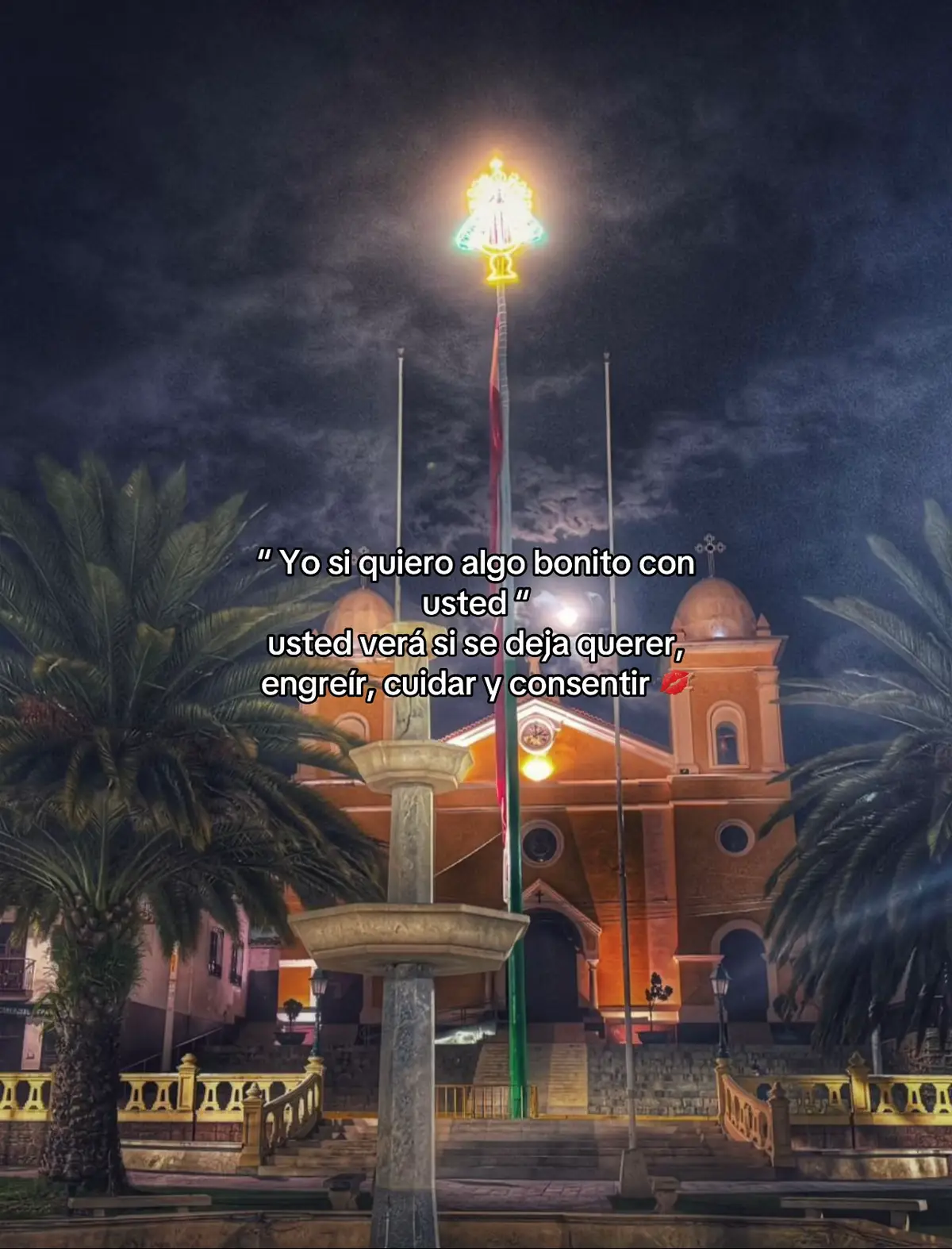 #cajamarca_perú🇵🇪 #quedate #fyp #parariiiiiiiiiiiiiiiiiiiiiiiiiiiiiiiiii 