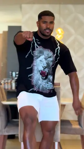 Essa é estouro 💥 🎶🕺🏽