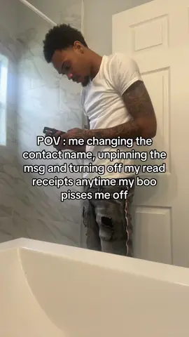 I be so irritated 😤#fyppp #viral #quannn1 #name 