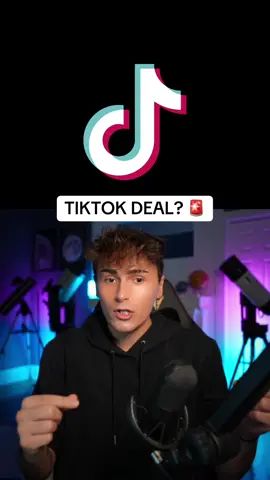 IS TIKTOK SAFE?