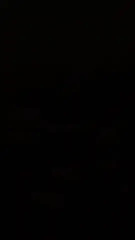 #CapCut #goodmorning #goodday #positivevibes #motivation 