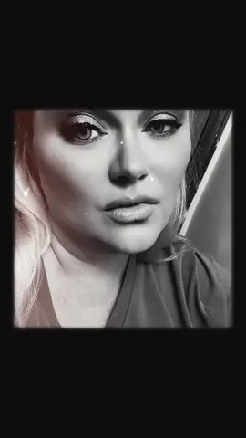 #plussizelesbian #wlw #lesbiansoftiktok #lgbtq #girlswhokissgirls 