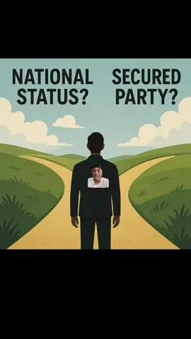 #greenscreen #fyp #securedpartycreditor #ucc1308 #status 