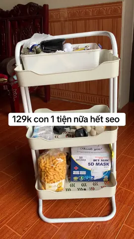 #xuhuong #mebimsua #tren #kedanang 