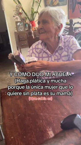 Una sola verdad!! 🥱 #fyppppppppppppppppppppppp #foryou #billetes #mujereslatinas #amor 