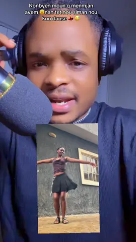 #hatiantiktok🇭🇹😁😁 #pourtoi #pourtoipage #fyp #africantiktok @