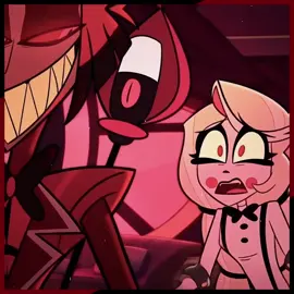 #ala5t0rvsp || my little manipulator #alastor #alastoredit #alastorhazbinhotel #hazbinhotel @𓎟𓎟    isa  𓈒﹒ @☆ ˚₊‧꒰ა ᴀʟᴇx ໒꒱ ‧₊˚ ☆ 