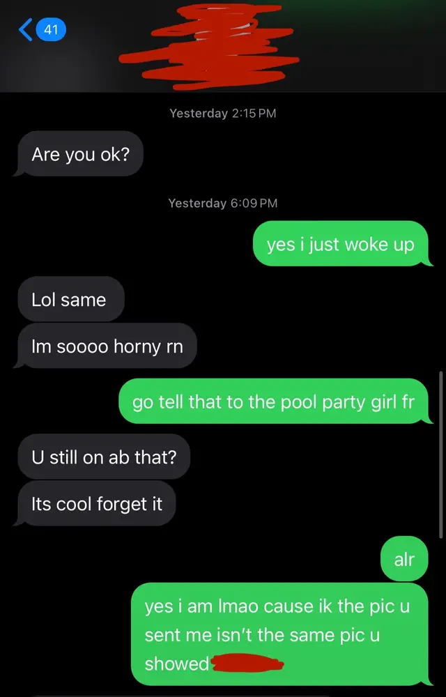 #fyp #trending #LanguageLearning #men 