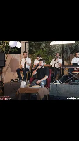 دلۆ حەیران ❤️‍🩹#hamazirak #foryou #foryoupage #funny #ti̇ktok 