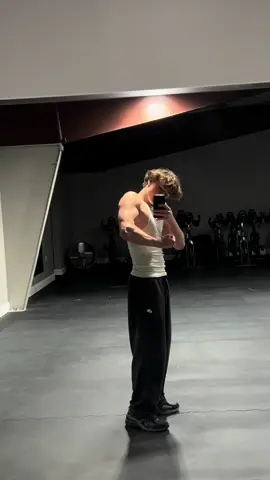 is this the spot? #fyp 