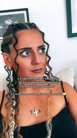 @Mel Issa pour toutes les personnes qui souhaite faire de magnifique tresses dans le 57 📍 (Creutzwald) 🤍 #tresses #braid #tressesafricaines #pourtoii #pourtoi 