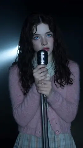 The lynch family 💔💔 Joey and Shannon 🫶 #fyp #joeylynch #shannonlynch #saving6 #boysoftommen 