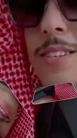 #نادر #الشراري #اغاني #اقتباسات #اكسبلور 